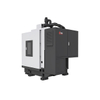 FSW-A10MINI