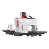 FSW-BL2520