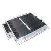 Battery Tray