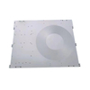 Fiber Optic Communication Heat Sink
