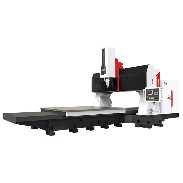 FSW-BL2520