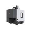 FSW-A10MINI