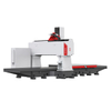 FSW-BL2520