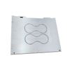 Fiber Optic Communication Heat Sink