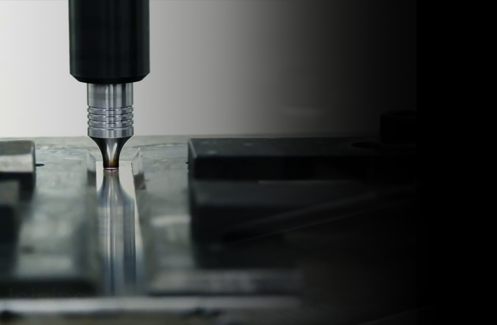 FSW Vs MIG Vs TIG Welding: Which Is Better for Aluminum Parts?