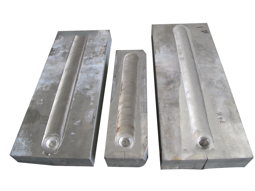 soldagem por fric&ccedil;&atilde;o e agita&ccedil;&atilde;o ilustra&ccedil;&atilde;o do processo de magn&eacute;sio liga de magn&eacute;sio estrutura de solda por fric&ccedil;&atilde;o e agita&ccedil;&atilde;o