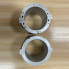 Motor Casing