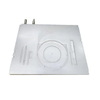 Fiber Optic Communication Heat Sink