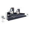 SCA-W HEAVY SERIES PROFILE PROCESSING CERTER
