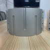 Motor Casing