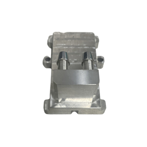 Micro Medical Water Cooled Plate