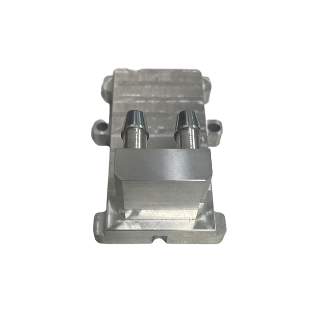 Micro Medical Water Cooled Plate