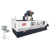 HB HEAVY SERIES PROFILE PROCESSING