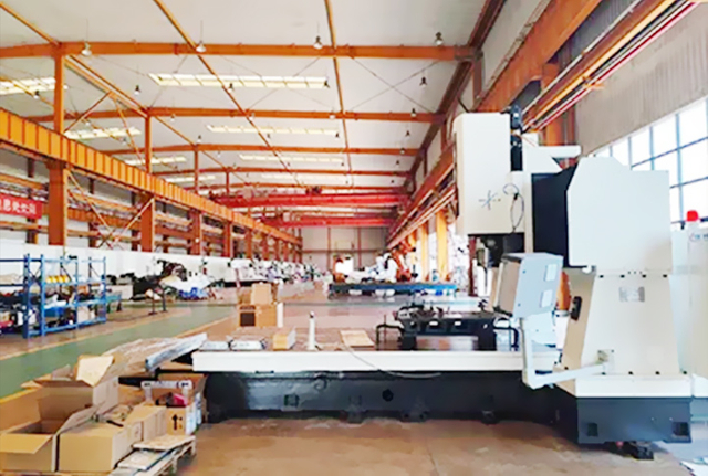  Zhihui Welding