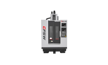 What Metals Can Be Friction Stir Welded?
