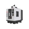 FSW-A10MINI