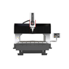 FSW-BL2520