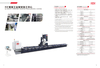 HZ HEAVY INDUSTRY PROFILE PROCESSING CERTER