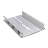 Battery Housing