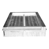 IGBT Liquid Cooling Radiator