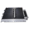Battery Tray