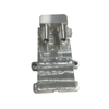 Micro Medical Water Cooled Plate