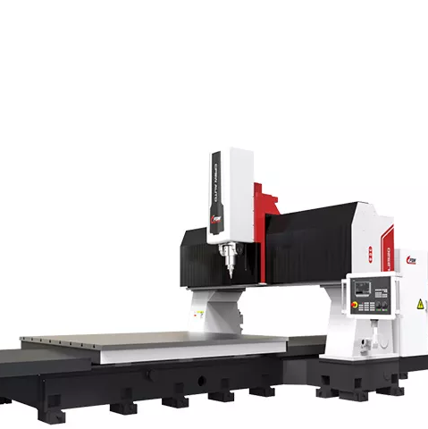 Schneider Custom Friction Stir Welding Equipment Successfully Delivered, Empowering High-End Manufacturing Welding Innovation