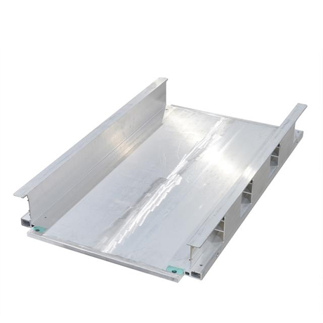 Energy Storage Liquid Cold Plate Friction Stir Welding Service.JPG