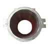 Motor Casing