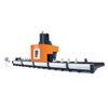 FC SERIES PROFILE 5 AXIS PROCESSING