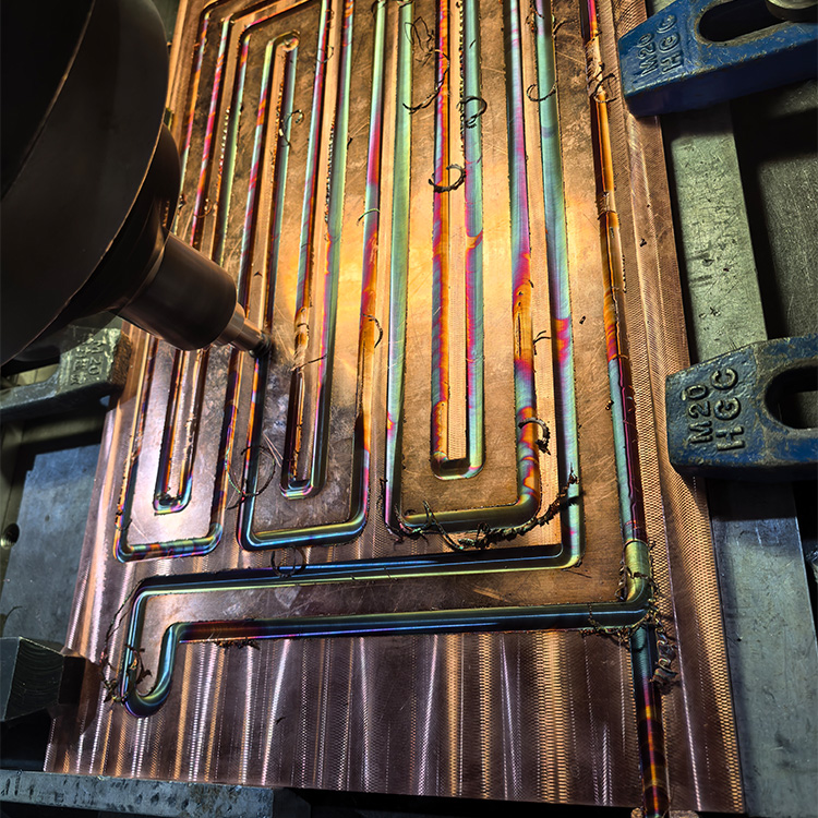 soldagem por fric&ccedil;&atilde;o e agita&ccedil;&atilde;o ilustra&ccedil;&atilde;o do processo de magn&eacute;sio liga de magn&eacute;sio estrutura de solda por fric&ccedil;&atilde;o e agita&ccedil;&atilde;o