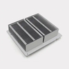 IGBT Liquid Cooling Radiator