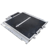 Battery Tray