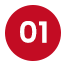 After-Sales1