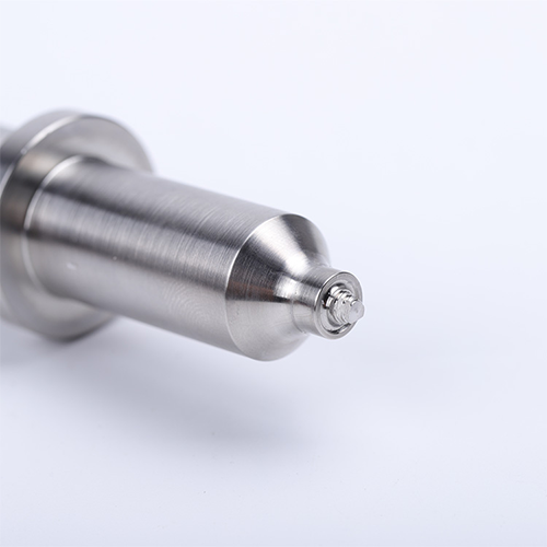 Friction Stir Welding Tools