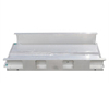 Battery Housing