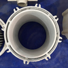 Motor Casing