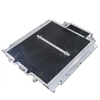 Battery Tray