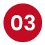 After-Sales3