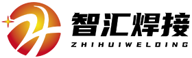 Zhihui Welding