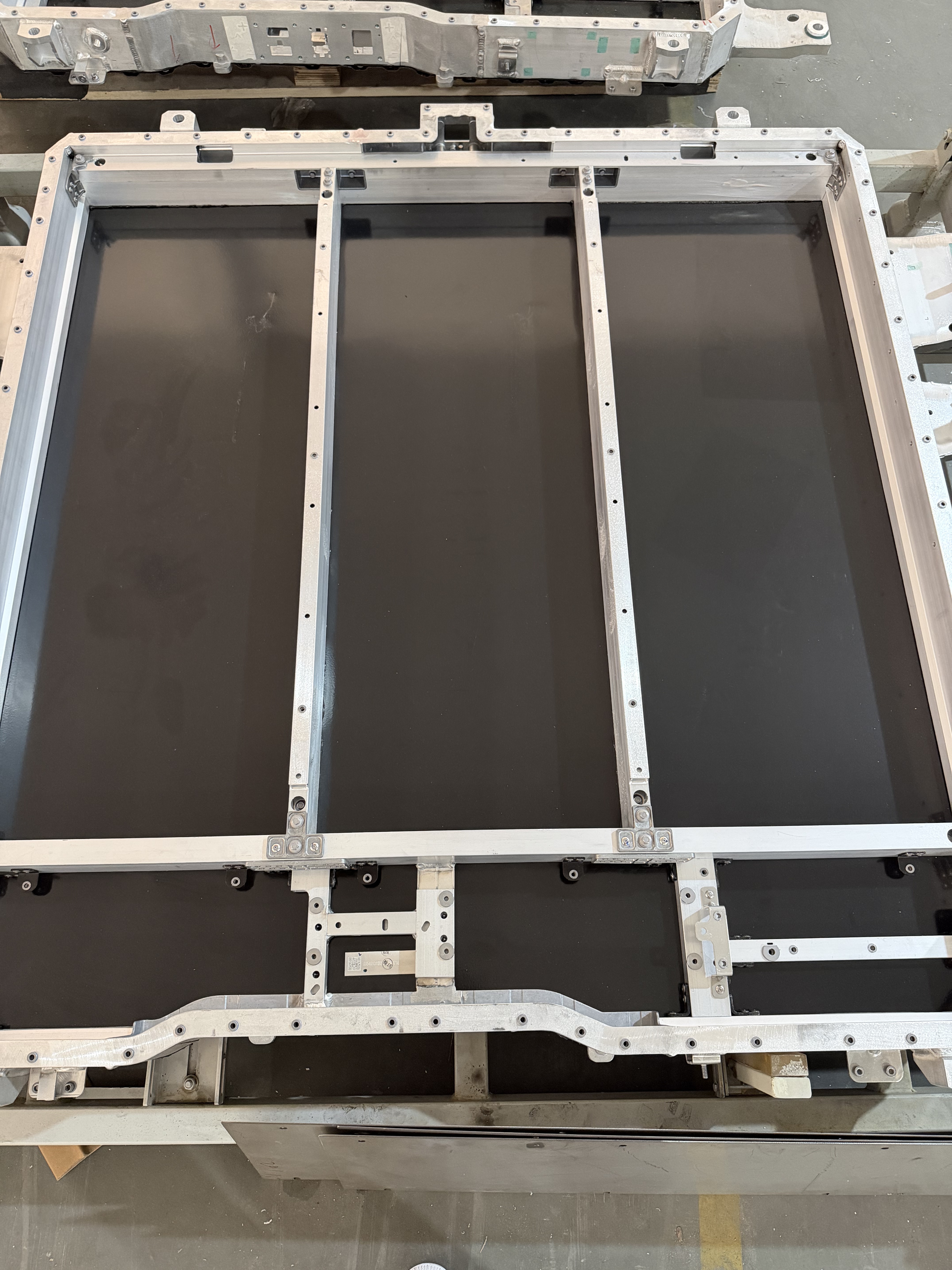 friction stir welding aluminum battery tray.jpg