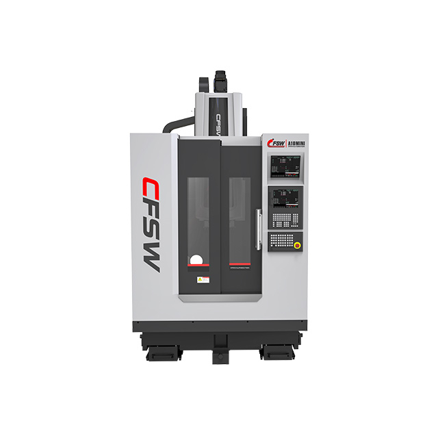 FSW-A10MINI
