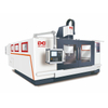 MDF GANTRY HIGH SPEED MACHINING C