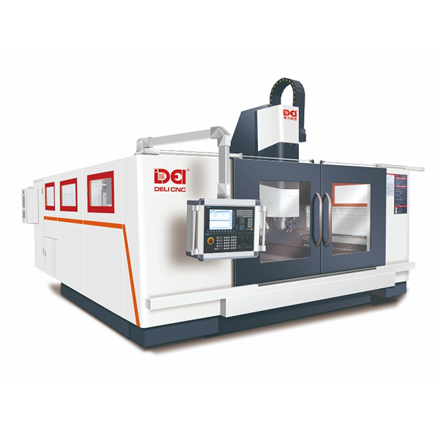 MDF GANTRY HIGH SPEED MACHINING C