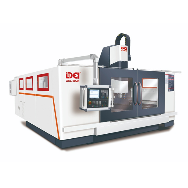 MDF GANTRY HIGH SPEED MACHINING C