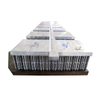 IGBT Liquid Cooling Radiator
