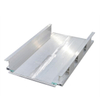 Battery Housing