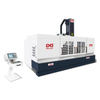 SCB HEAVY SERIES PROFILE PROCESSING CERTER