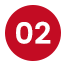 After-Sales2