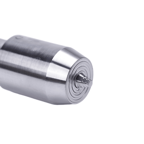 Friction-Stir-Welding-Head-Durable-Aluminum-Alloy-Fsw-Head (2).png